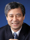 강창희 트로스톤연금포럼 대표